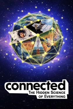 Watch free Connected Movies