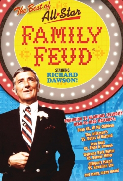 Watch free Family Feud Movies