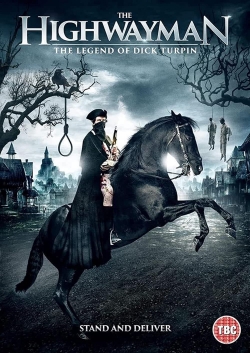 Watch free The Highwayman Movies