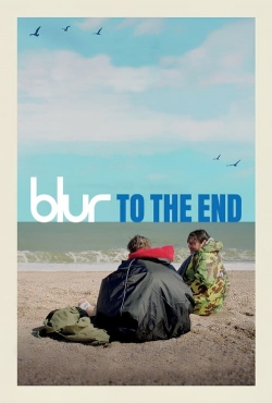 Watch free blur: To the End Movies