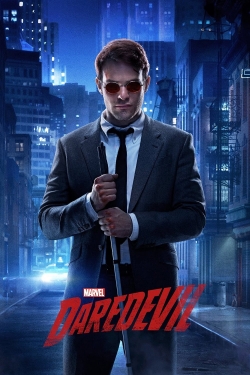 Watch free Marvel's Daredevil Movies