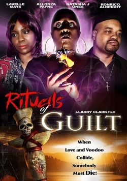 Watch free Rituals of Guilt Movies