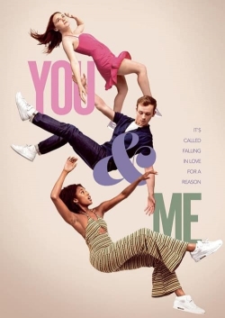 Watch free You & Me Movies