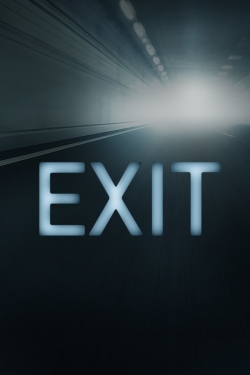 Watch free EXIT Movies