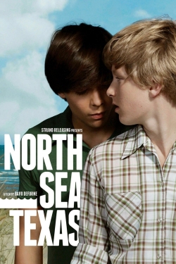 Watch free North Sea Texas Movies