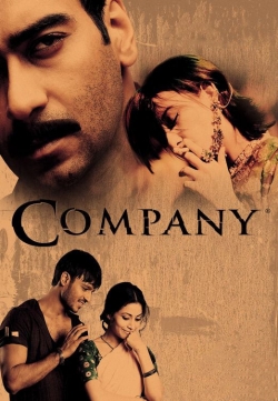 Watch free Company Movies