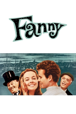 Watch free Fanny Movies