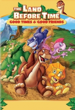 Watch free The Land Before Time Movies