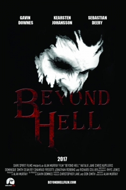 Watch free Beyond Hell Movies