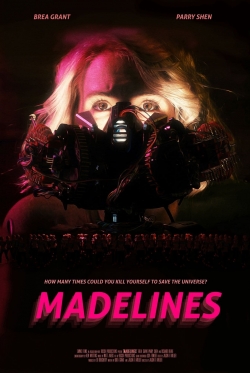 Watch free Madelines Movies