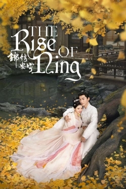 Watch free The Rise of Ning Movies