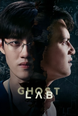 Watch free Ghost Lab Movies