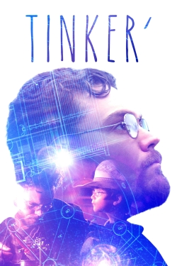 Watch free Tinker' Movies