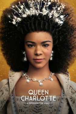 Watch free Queen Charlotte: A Bridgerton Story Movies