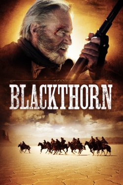 Watch free Blackthorn Movies