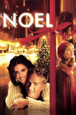 Watch free Noel Movies