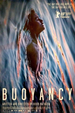 Watch free Buoyancy Movies