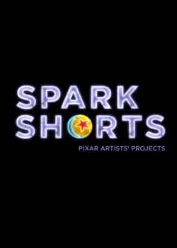 Watch free sparkshorts Movies