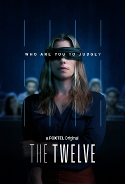 Watch free The Twelve Movies