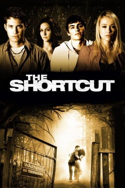 Watch free The Shortcut Movies