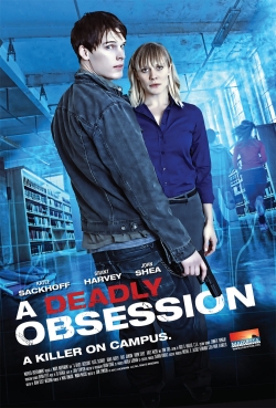 Watch free A Deadly Obsession Movies