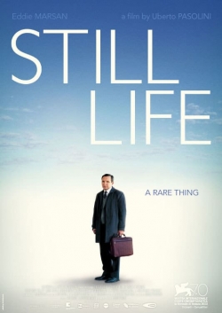 Watch free Still Life Movies