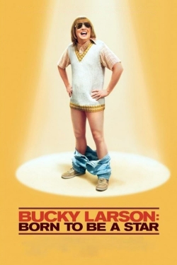 Watch free Bucky Larson: Born to Be a Star Movies