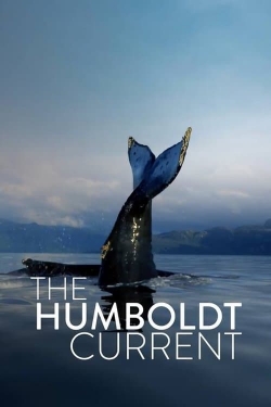 Watch free The Humboldt Current Movies