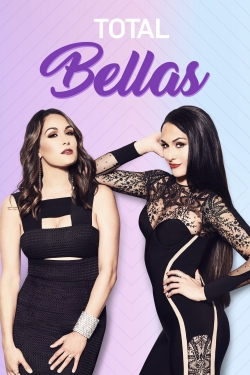 Watch free Total Bellas Movies