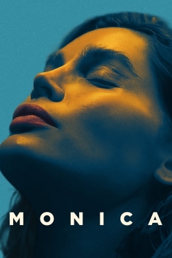 Watch free Monica Movies