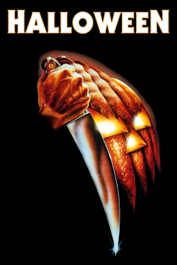 Watch free Halloween Movies