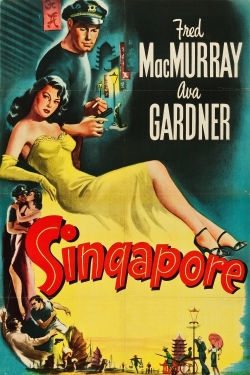 Watch free Singapore Movies