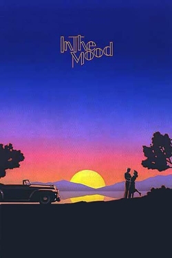 Watch free In the Mood Movies