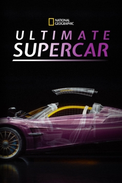 Watch free Ultimate Supercar Movies