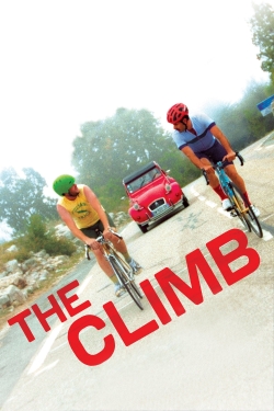 Watch free The Climb Movies