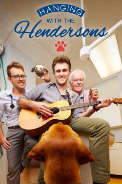 Watch free Hanging with the Hendersons Movies