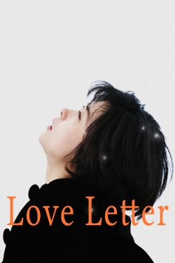 Watch free Love Letter Movies