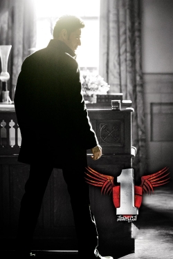 Watch free 1: Nenokkadine Movies