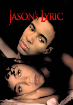 Watch free Jason's Lyric Movies