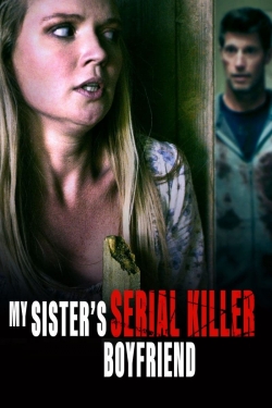 Watch free Sister Obsession Movies