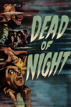 Watch free Dead of Night Movies