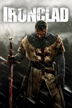 Watch free Ironclad Movies