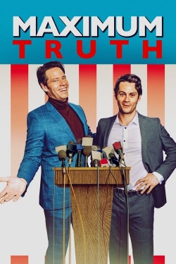 Watch free Maximum Truth Movies