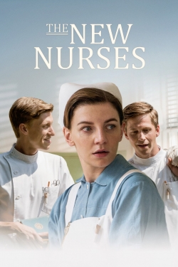 Watch free The New Nurses Movies