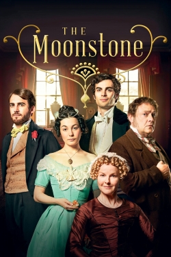 Watch free The Moonstone Movies