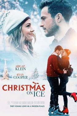 Watch free Christmas on Ice Movies