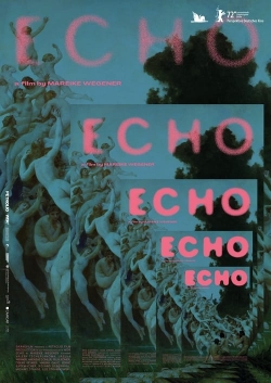 Watch free Echo Movies