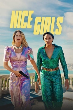 Watch free Nice Girls Movies