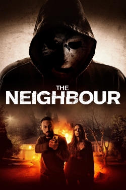 Watch free The Neighbor Movies