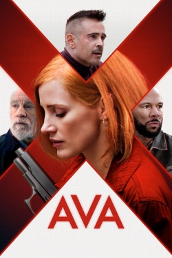 Watch free Ava Movies